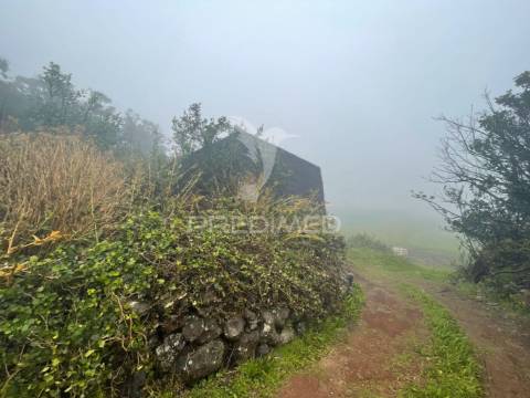 Moradia t2 - são tomé