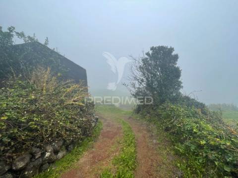 Moradia t2 - são tomé