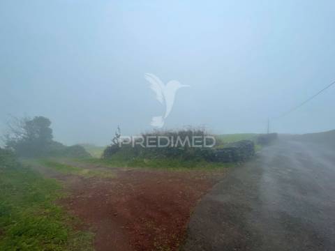 Moradia t2 - são tomé