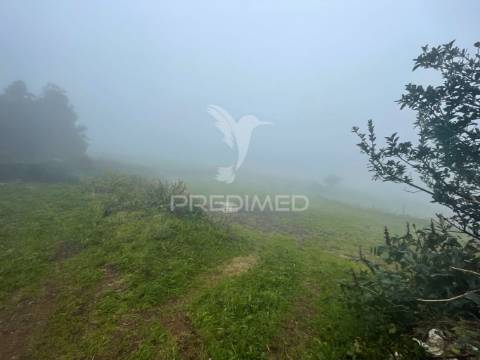 Moradia t2 - são tomé