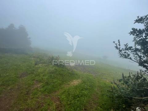 Moradia t2 - são tomé