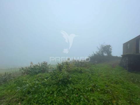 Moradia t2 - são tomé