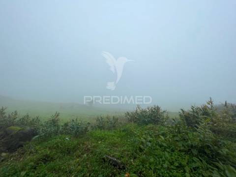 Moradia t2 - são tomé