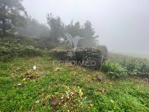 Moradia t2 - são tomé