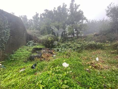 Moradia t2 - são tomé