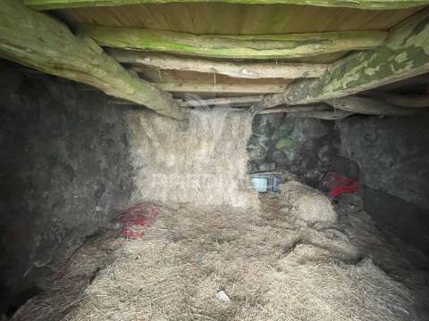 Moradia t2 - são tomé