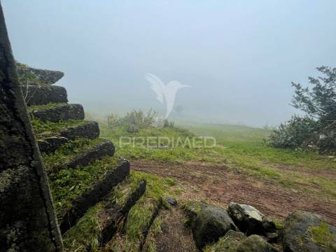 Moradia t2 - são tomé