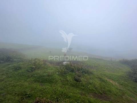 Moradia t2 - são tomé