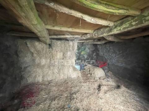 Moradia t2 - são tomé