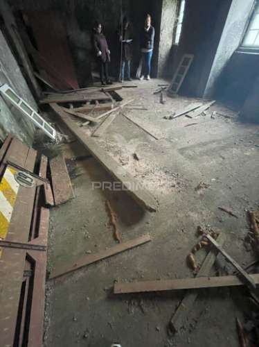 Moradia t2 - são tomé