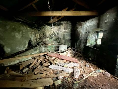 Moradia t2 - são tomé