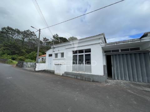 Estabelecimento industrial