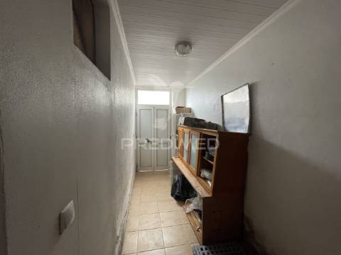 Estabelecimento industrial