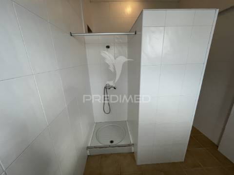 Estabelecimento industrial