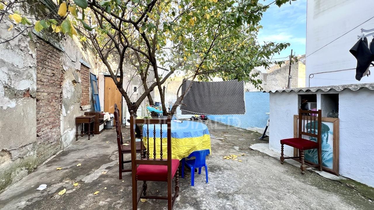 2 moradias – rua francisco ferrer em almada