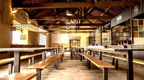 2 moradias – rua francisco ferrer em almada