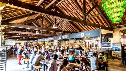 2 moradias – rua francisco ferrer em almada