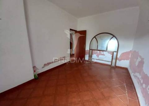 Andar de moradia t3 em s. francisco (alcochete)