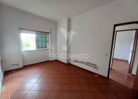 Andar de moradia t3 em s. francisco (alcochete)