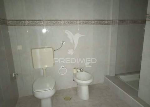 Andar de moradia t3 em s. francisco (alcochete)