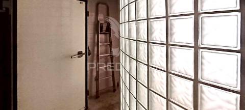 Loja em alhos vedros