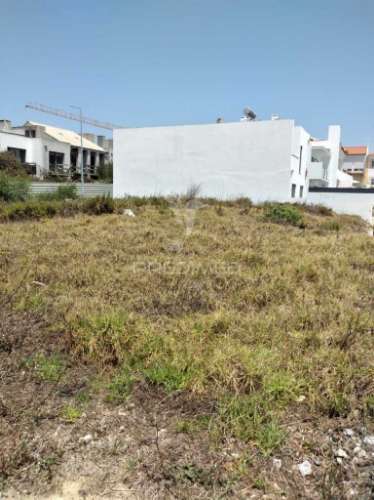 Terreno urbano em porto corvo