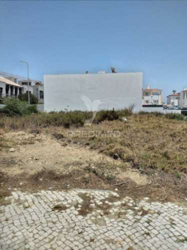 Terreno urbano em porto corvo