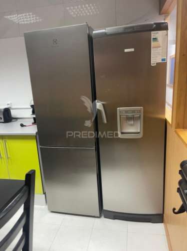 Arrendamento de t5, com capacidade para 12 pessoas, em sines