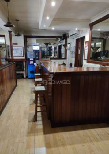 Restaurante “ o retiro do escova” em santiago do cacém