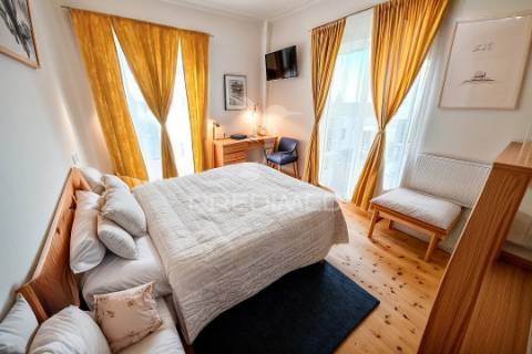 Apartamento t3 em vila real de santo antónio