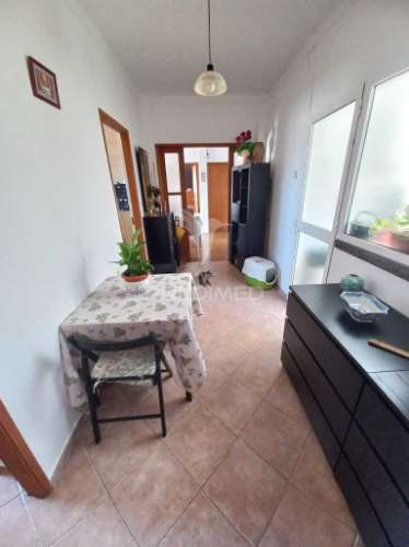 Apartamento t3 em vila real de santo antónio