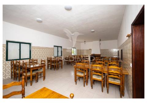 Oportunidade de investimento! espaço comercial à venda no vimieiro