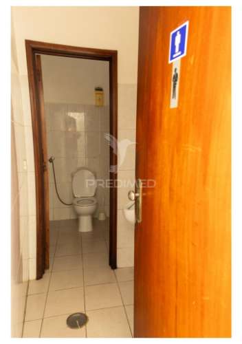 Oportunidade de investimento! espaço comercial à venda no vimieiro