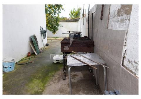 Oportunidade de investimento! espaço comercial à venda no vimieiro