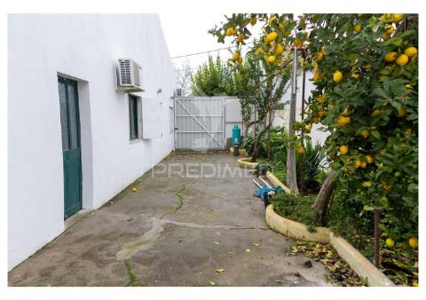 Oportunidade de investimento! espaço comercial à venda no vimieiro