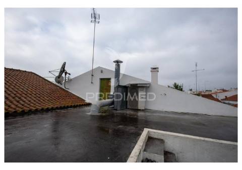 Oportunidade de investimento! espaço comercial à venda no vimieiro