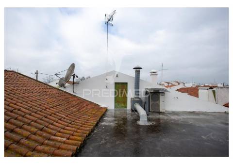 Oportunidade de investimento! espaço comercial à venda no vimieiro