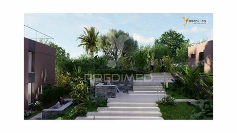 Apartamento t2 à venda no funchal