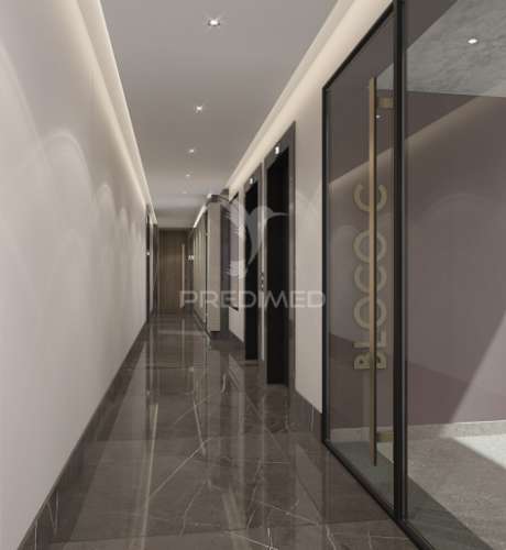 Apartamento t2 à venda no funchal