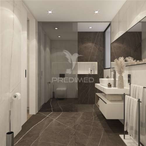 Apartamento t2 à venda no funchal