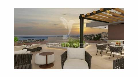 Apartamento t2 à venda no funchal