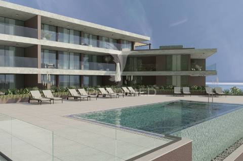 Apartamento t2 à venda no funchal