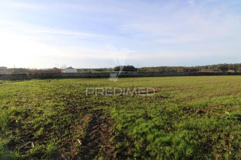 Terreno para 4 moradias em gião, vila do conde