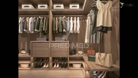 Apartamento t2 com alpendre e piscina privada