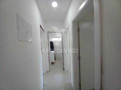 Apartamento t3-cacém-agualva-em remodelação raíz