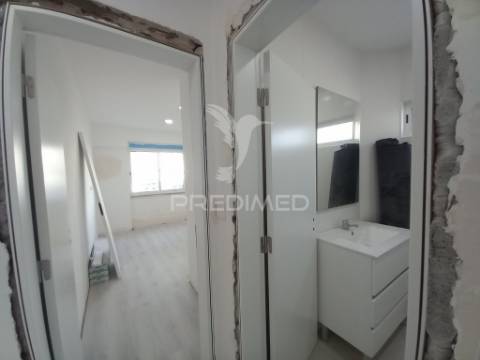 Apartamento t3-cacém-agualva-em remodelação raíz