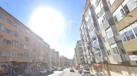 Apartamento t3-cacém-agualva-em remodelação raíz