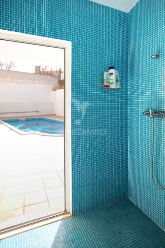 Moradia t7 - bobadela