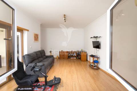 Moradia t7 - bobadela