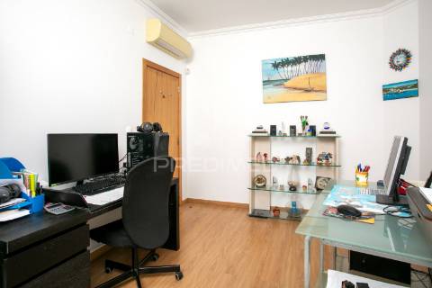 Moradia t7 - bobadela